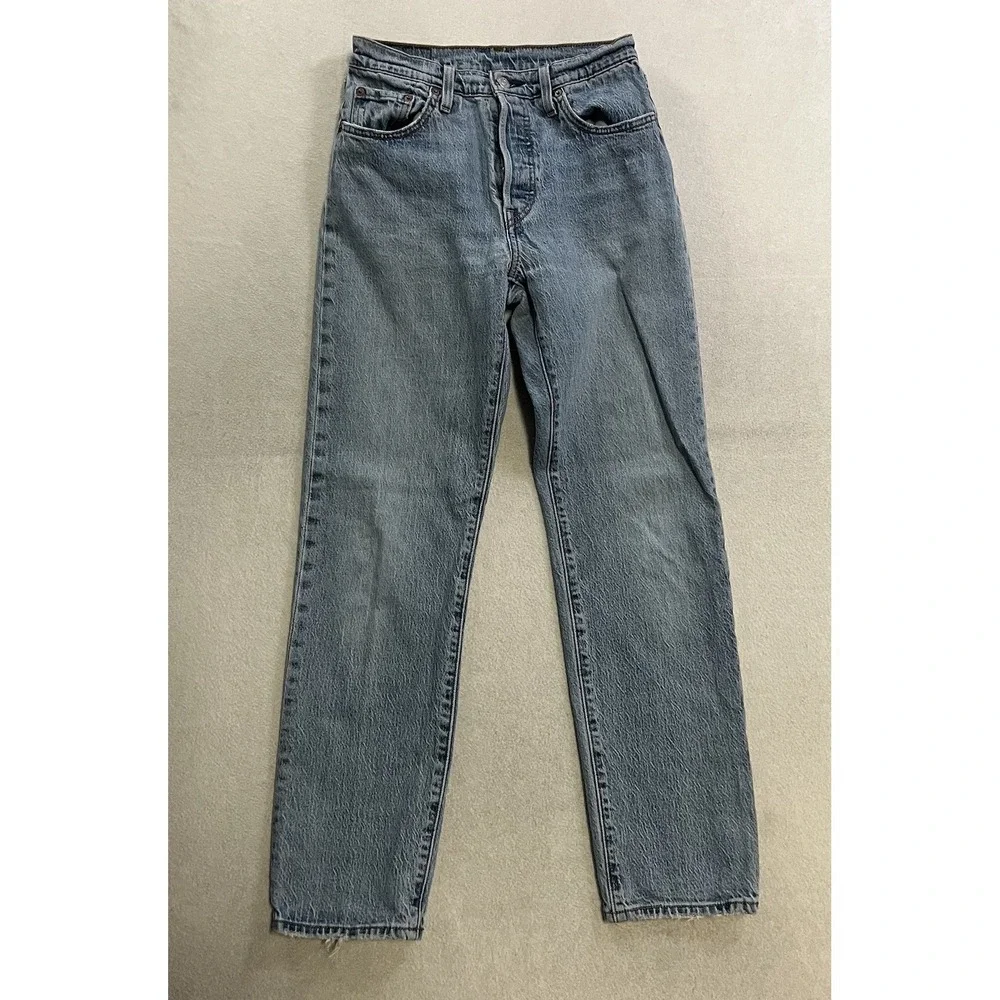 Levis levis jeans